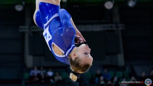 serie a1 foto simone ferraro sfa07226